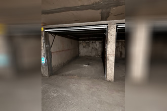 achat localcommercial sete 34200