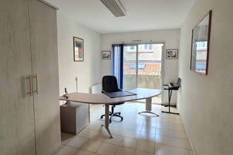 achat localcommercial sete 34200