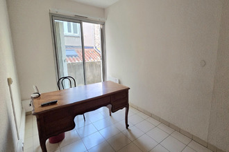 achat localcommercial sete 34200