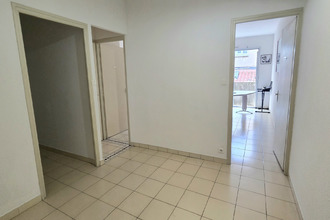 achat localcommercial sete 34200