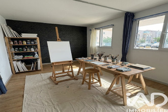 achat localcommercial sete 34200