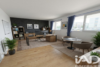 achat localcommercial sete 34200