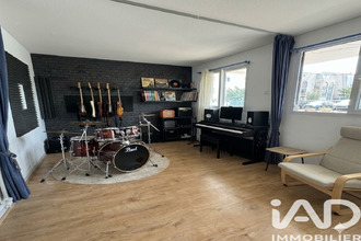 achat localcommercial sete 34200