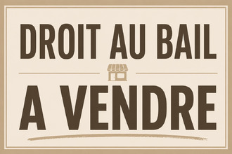 achat localcommercial sete 34200