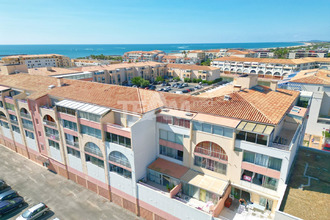achat localcommercial sete 34200
