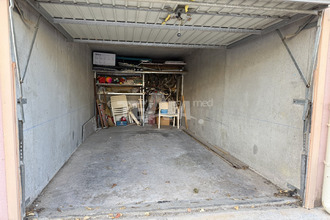 achat localcommercial sete 34200