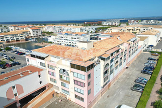 achat localcommercial sete 34200
