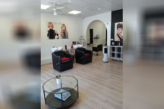 achat localcommercial sete 34200