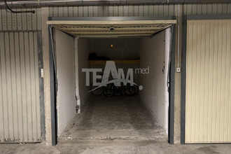 achat localcommercial sete 34200