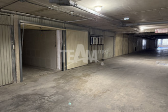 achat localcommercial sete 34200