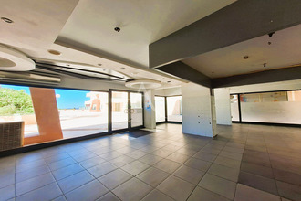 achat localcommercial sete 34200
