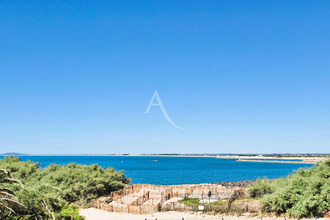 achat localcommercial sete 34200