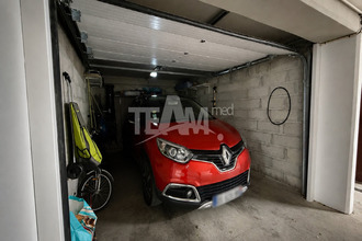 achat localcommercial sete 34200