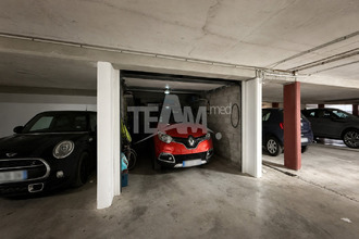 achat localcommercial sete 34200
