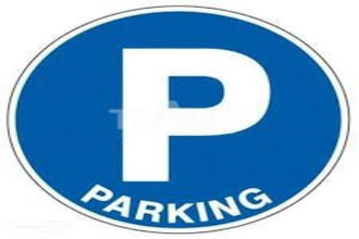 achat localcommercial sete 34200