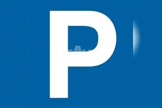 achat localcommercial sete 34200