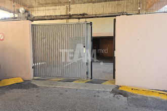 achat localcommercial sete 34200