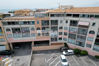 achat localcommercial sete 34200