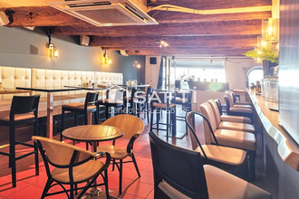 achat localcommercial sete 34200