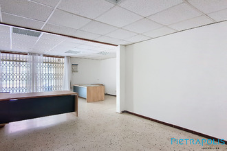 achat localcommercial sete 34200