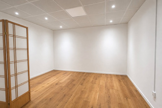 achat localcommercial sete 34200