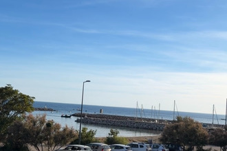 achat localcommercial sete 34200