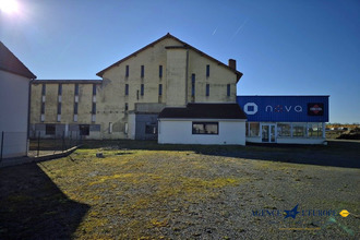 achat localcommercial seuillet 03260