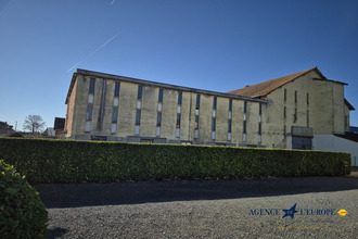 achat localcommercial seuillet 03260