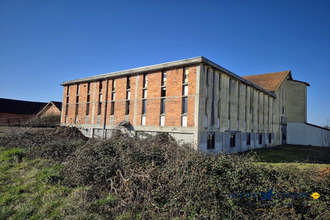 achat localcommercial seuillet 03260