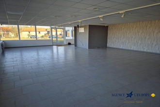 achat localcommercial seuillet 03260