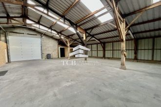 achat localcommercial severac 44530