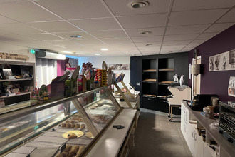 achat localcommercial severac 44530