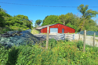 achat localcommercial sevignac 22250