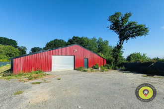 achat localcommercial sevignac 22250