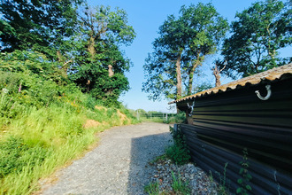 achat localcommercial sevignac 22250