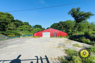 achat localcommercial sevignac 22250