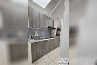 achat localcommercial sevran 93270