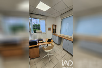 achat localcommercial sevran 93270