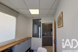 achat localcommercial sevran 93270