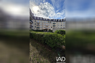 achat localcommercial sevran 93270
