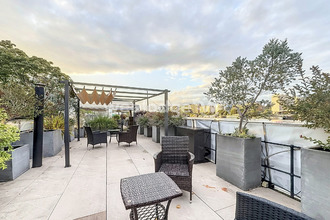 achat localcommercial sevres 92310