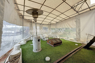 achat localcommercial sevres 92310