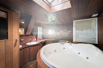 achat localcommercial sevres 92310