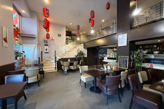 achat localcommercial sevres 92310