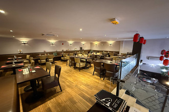 achat localcommercial sevres 92310