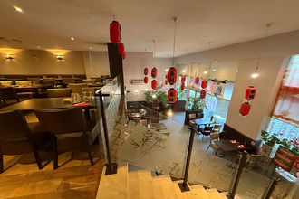 achat localcommercial sevres 92310