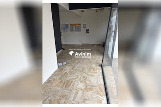 achat localcommercial sevres 92310