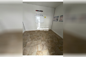 achat localcommercial sevres 92310