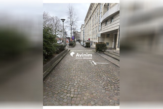 achat localcommercial sevres 92310