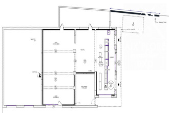 achat localcommercial sevrier 74320